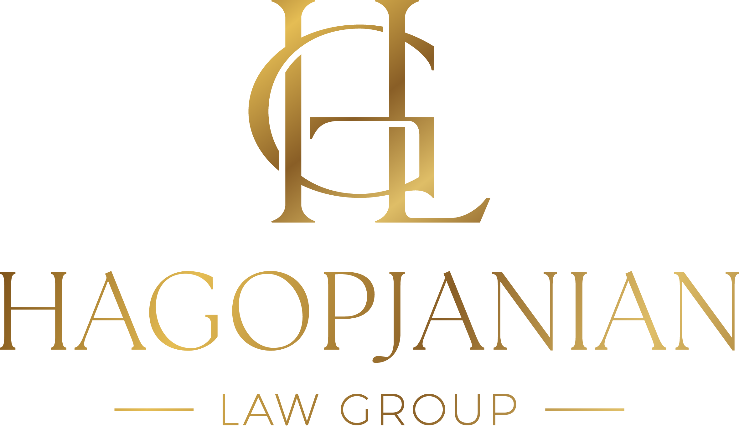 Hagopjanian Law Group